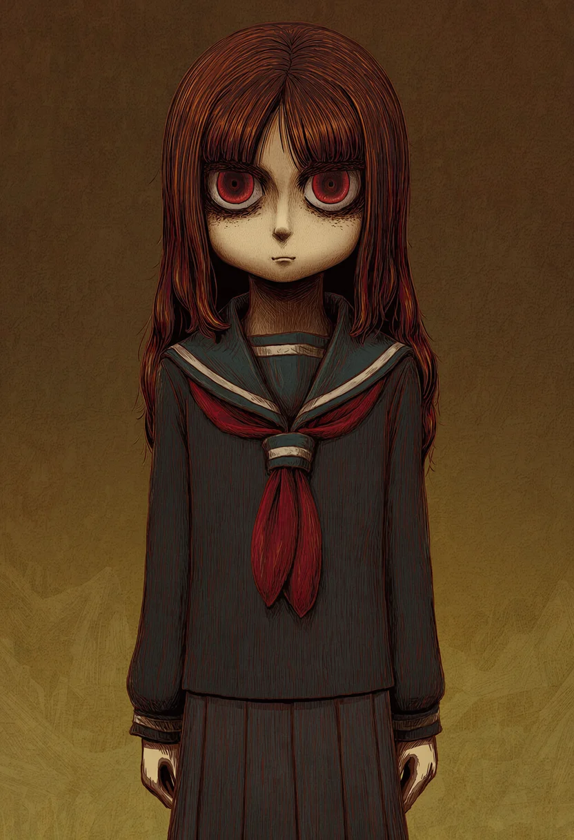 riyo (lyomsnpmp)