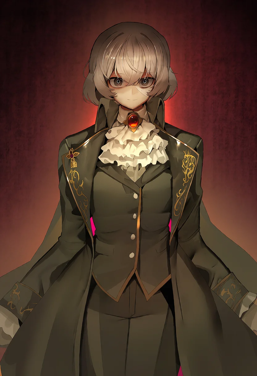 ro g (oowack)