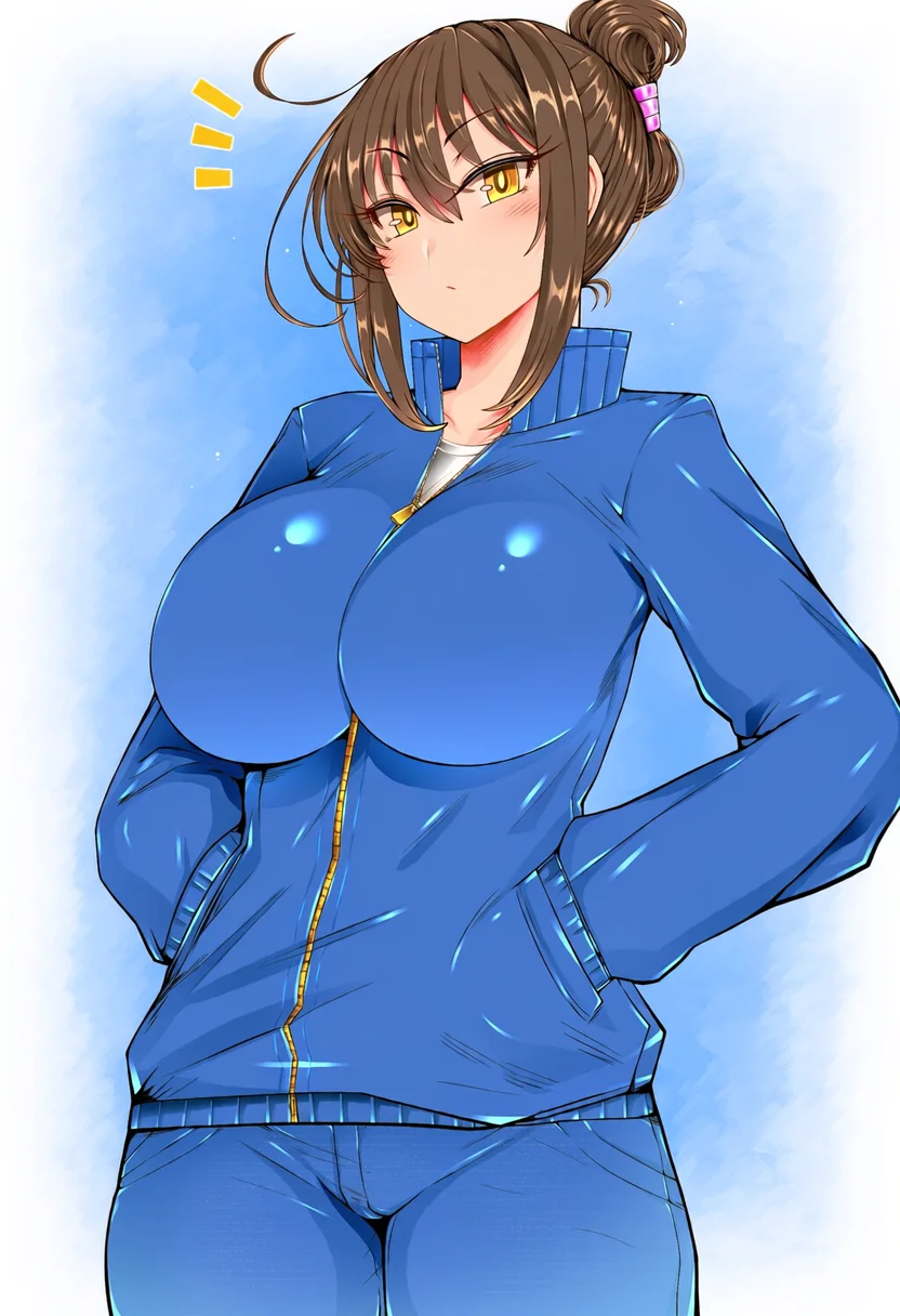 roki (hirokix)