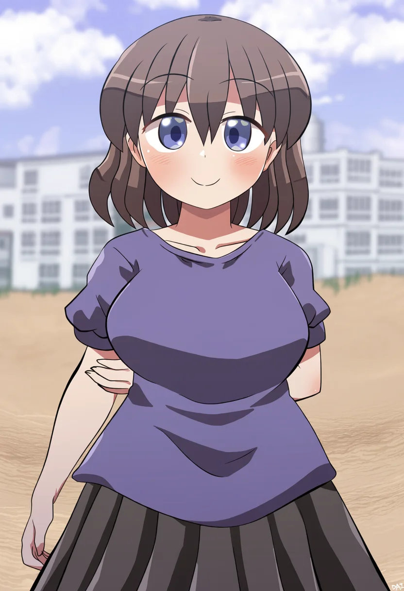 rokugou daisuke