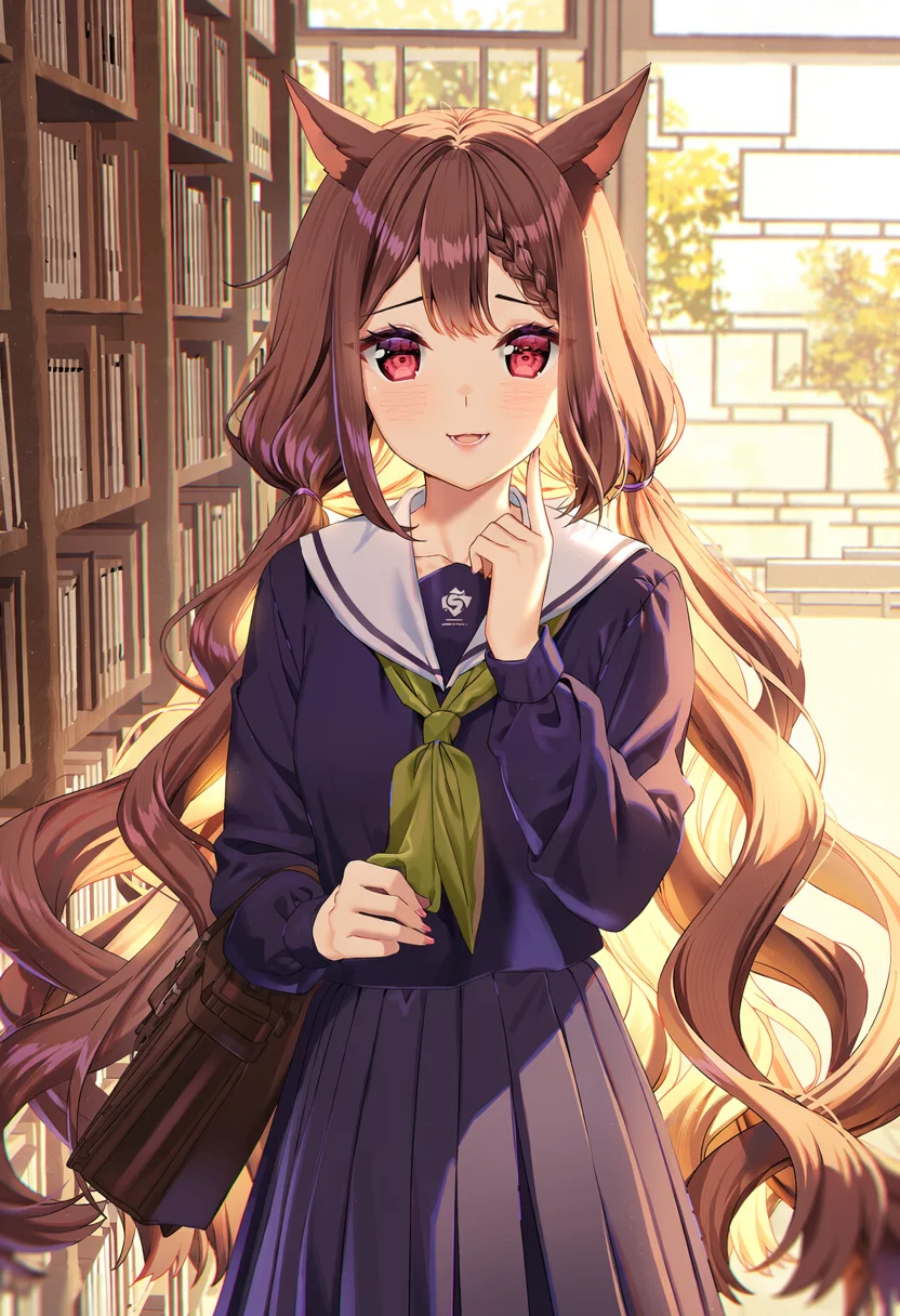rosuuri