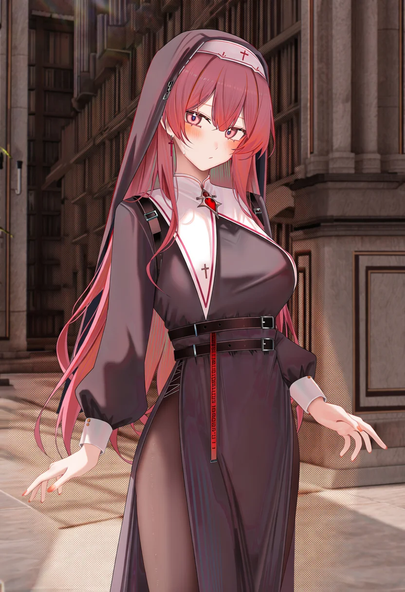 ru zhai