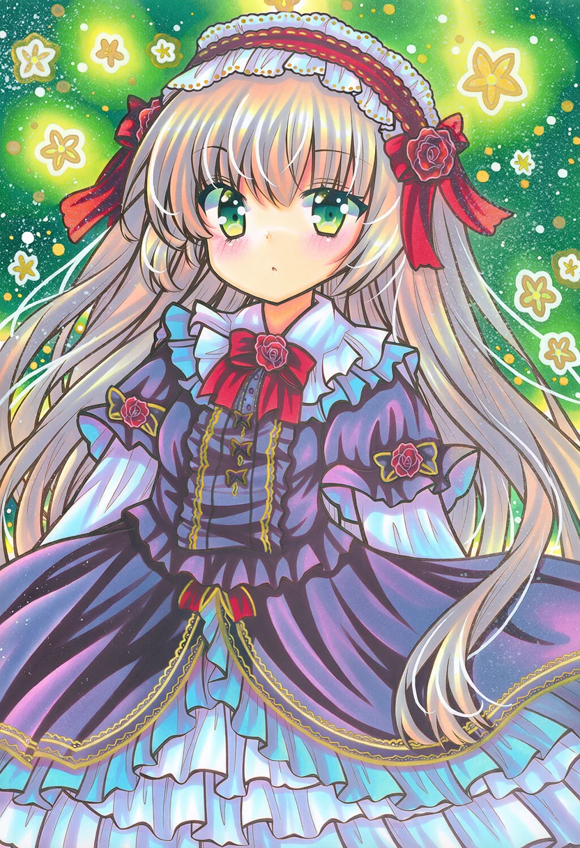 rui (sugar3)
