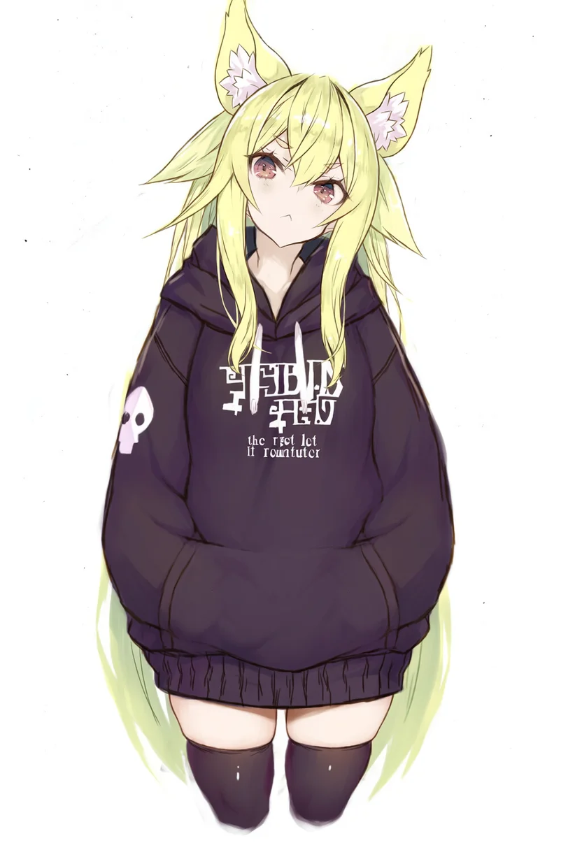 ryo (tg290)