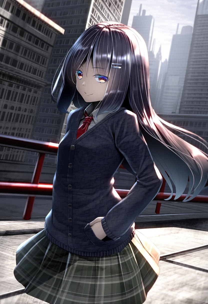 ryosios