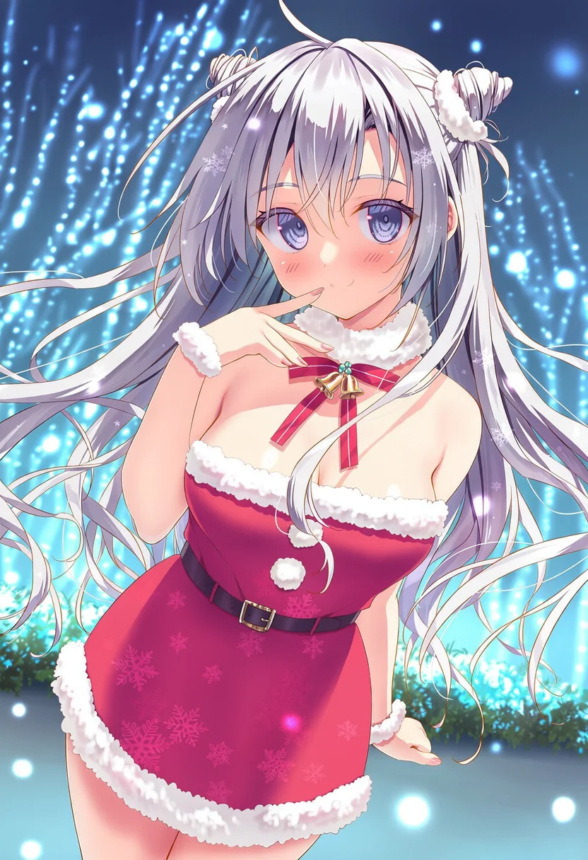 ryouka (suzuya)