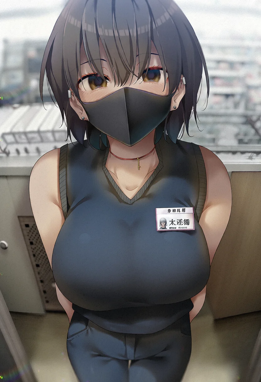 ryouma (galley)