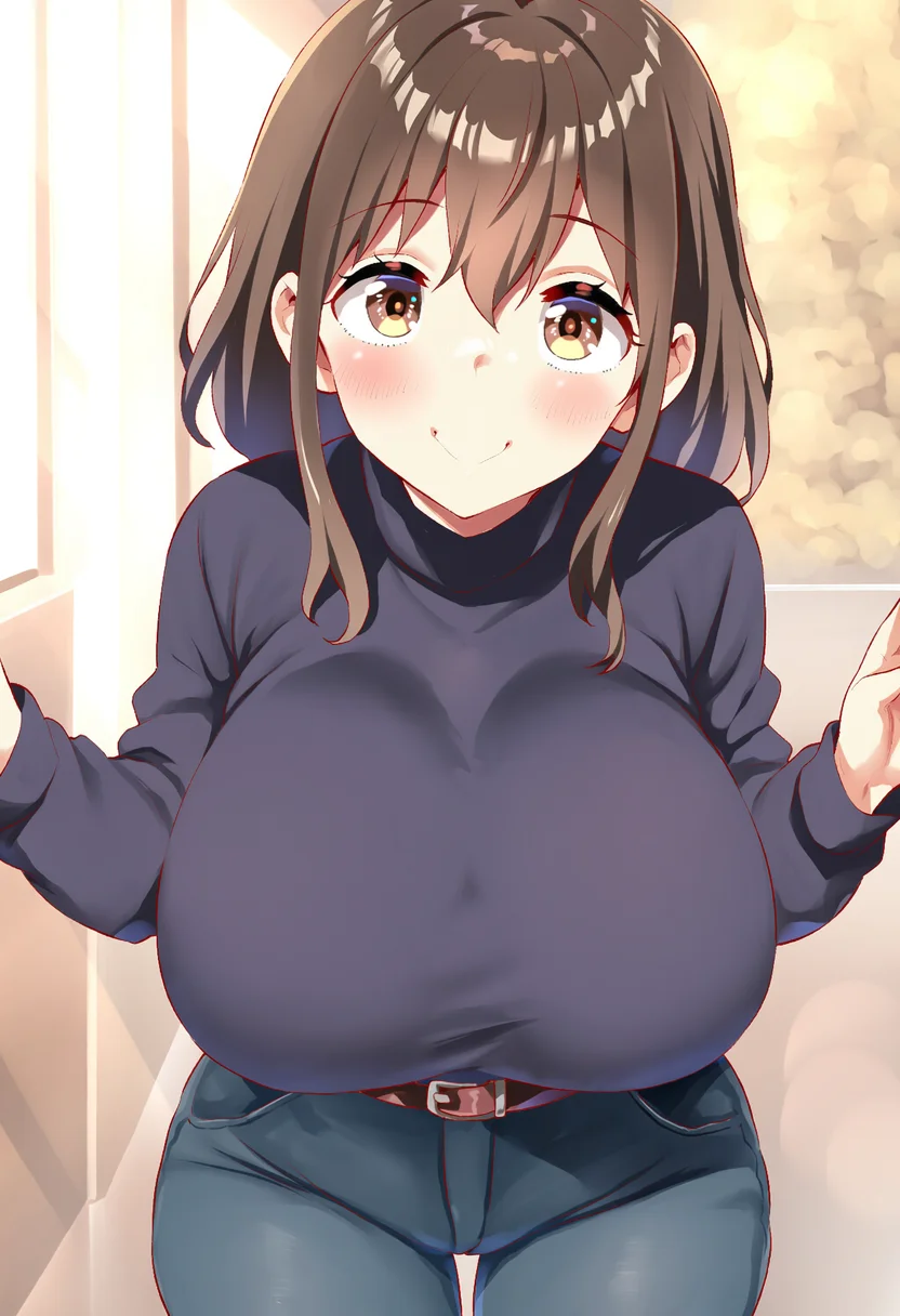 ryuki (ryukisukune)