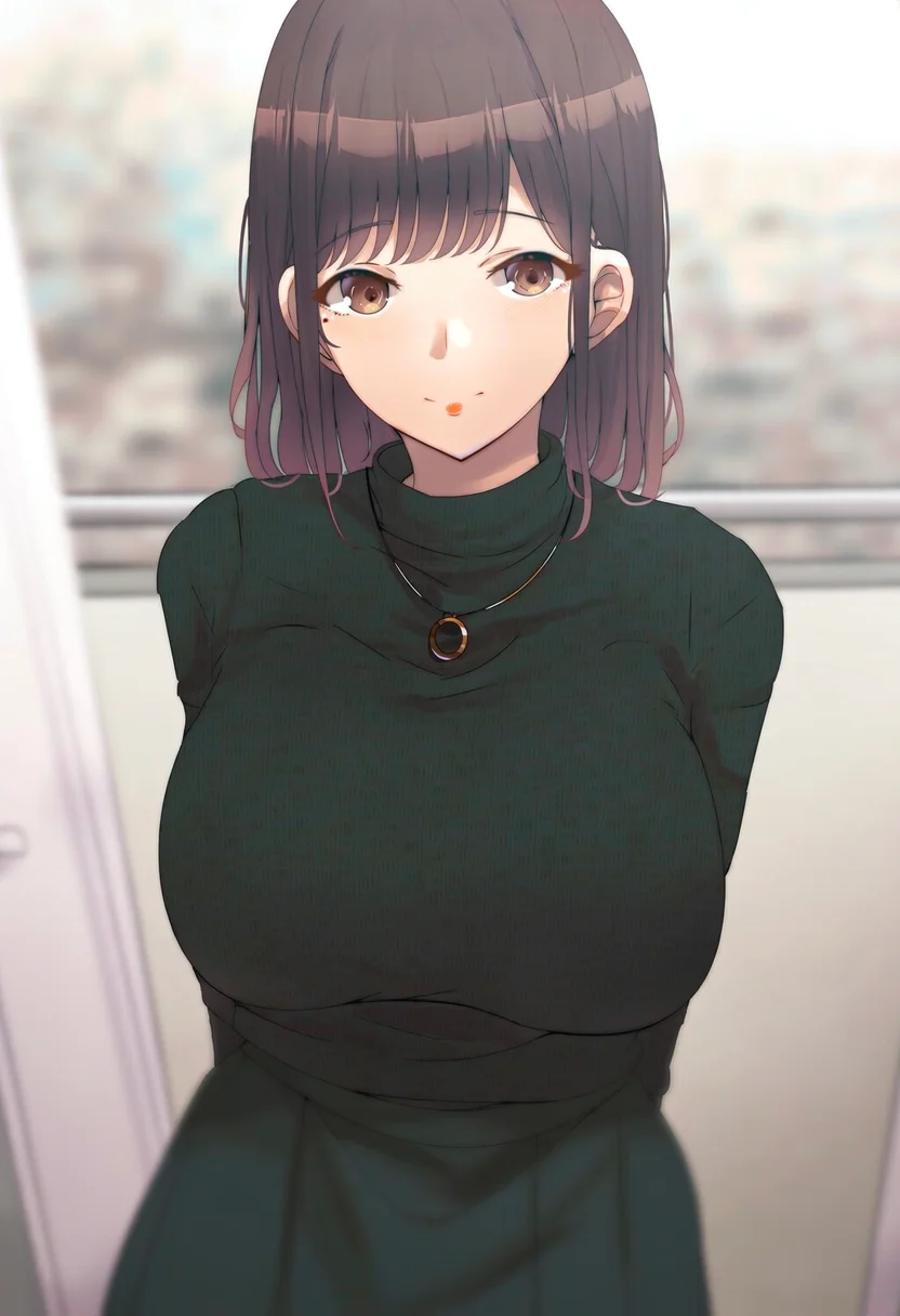 ryuu.