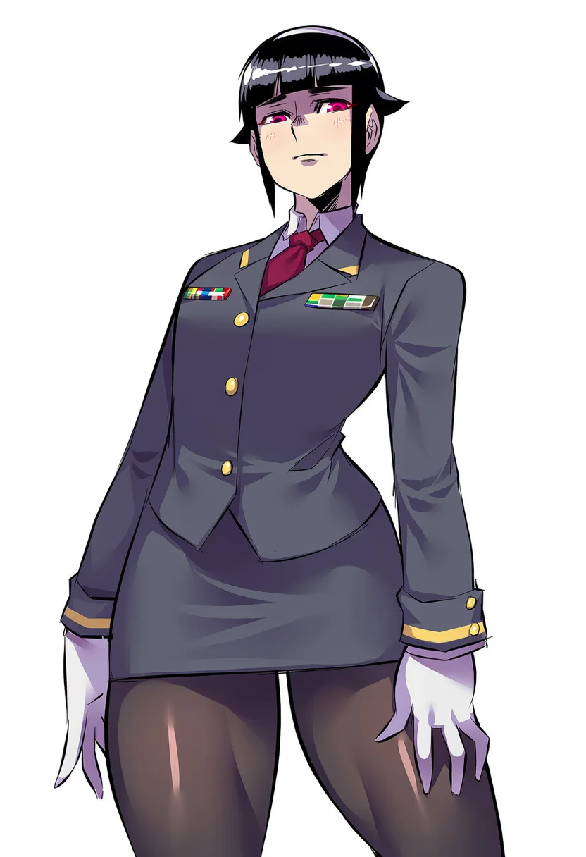 ryuusei (mark ii)