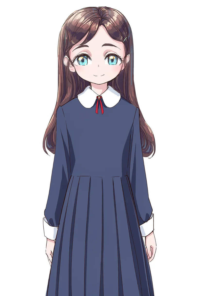 s-a-murai
