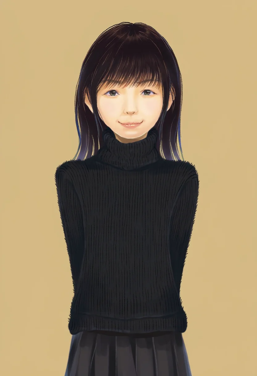 saiguchi otoufu