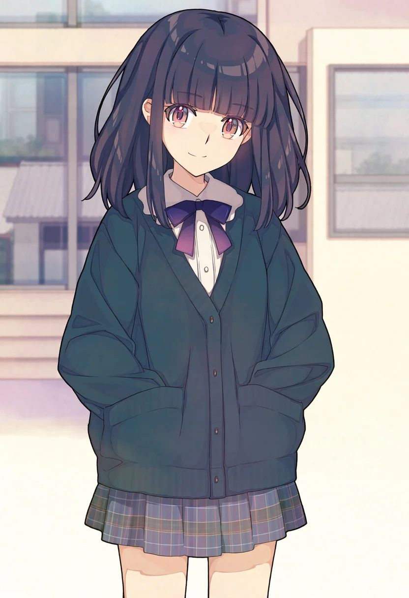 saipaco