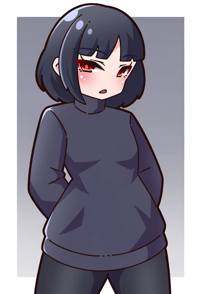 saishosaisekojo