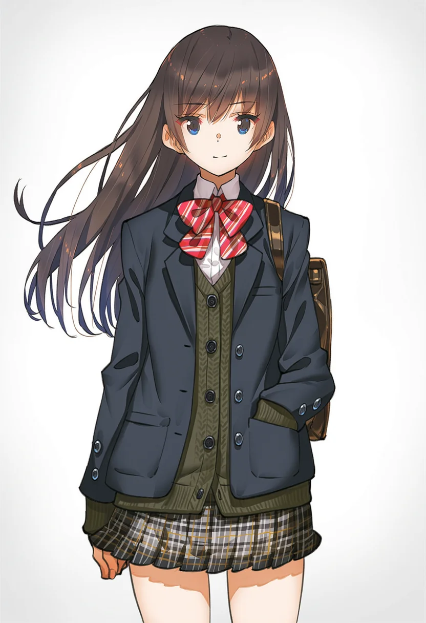 saitou masatsugu