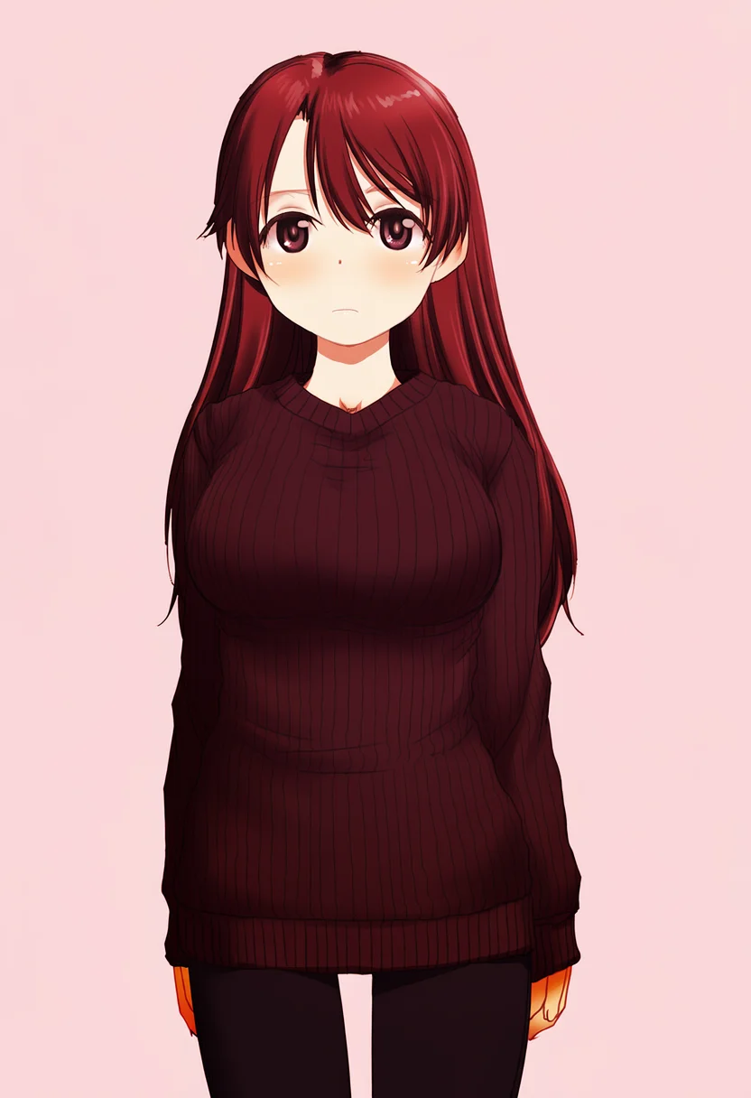 sakaki imasato