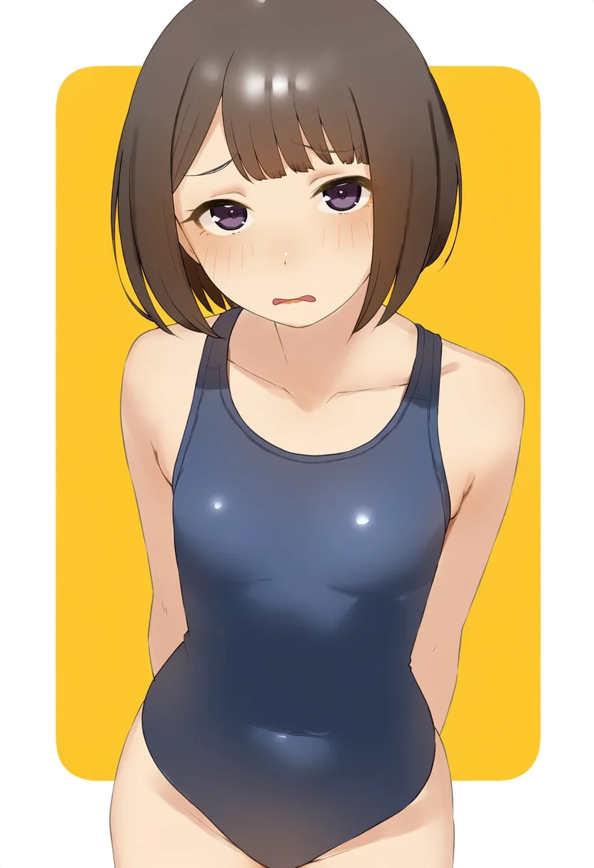 sakiecho