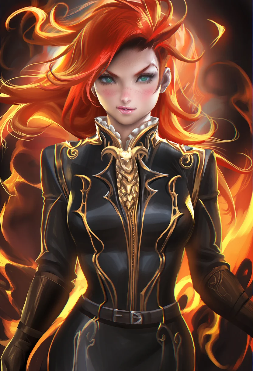 sakimichan