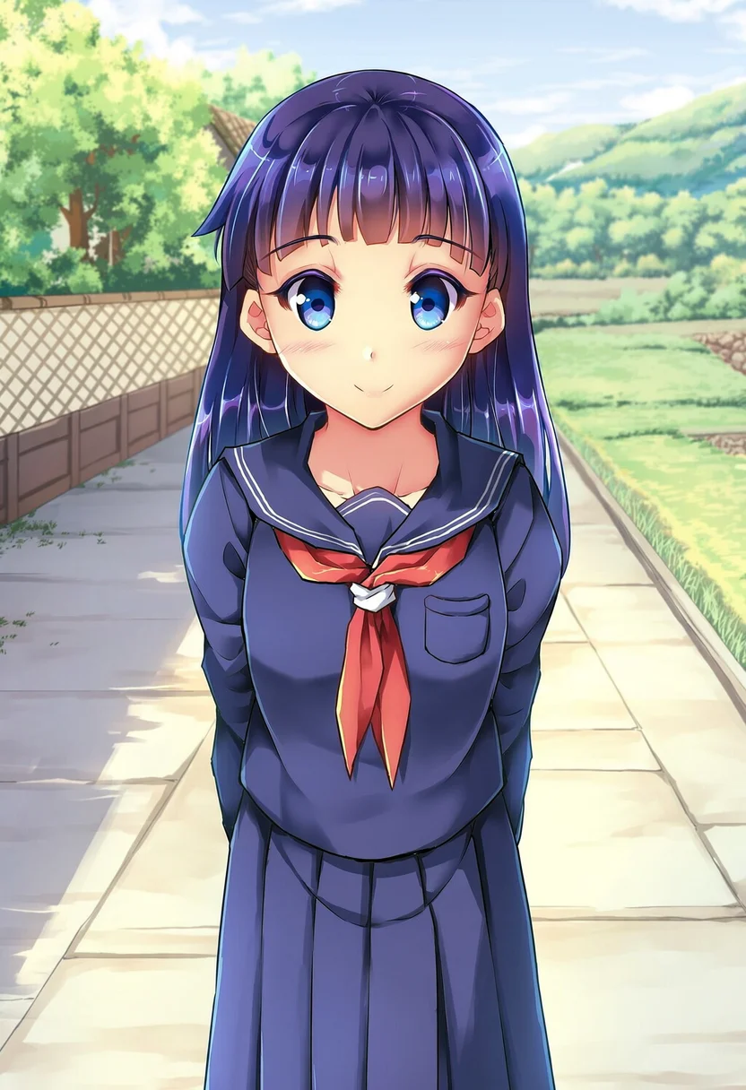 sakimiya (inschool)