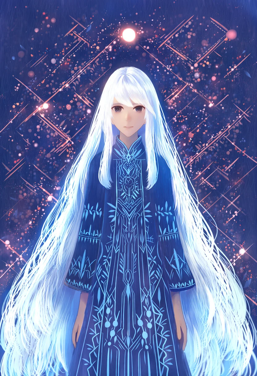 sakimori (hououbds)