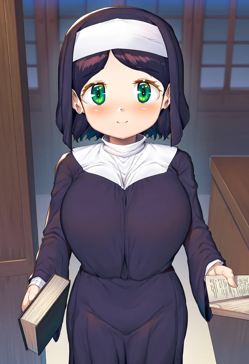 sakimori dan