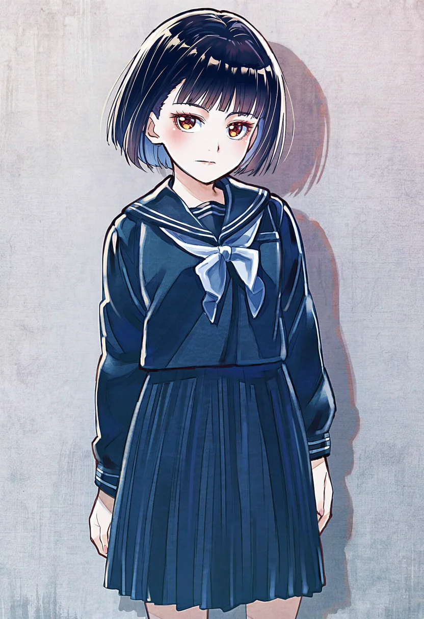 sakino shingetsu