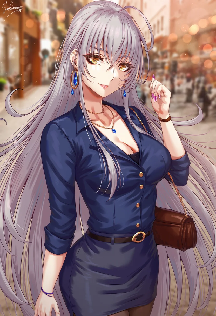 sakiyamama