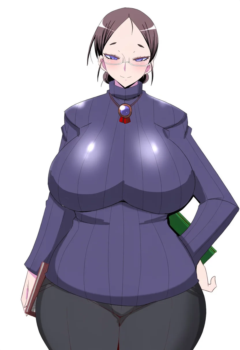 sako (bosscoffee)