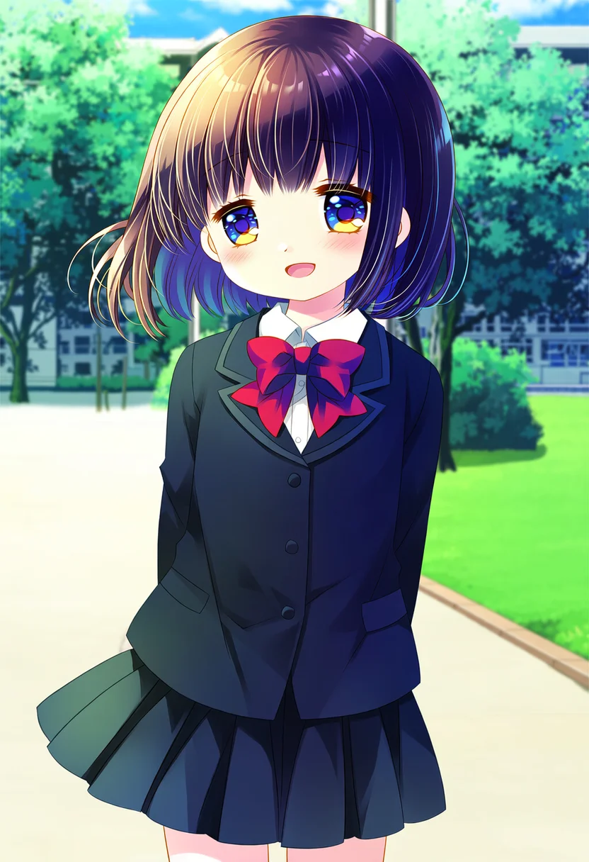 sakurazawa izumi