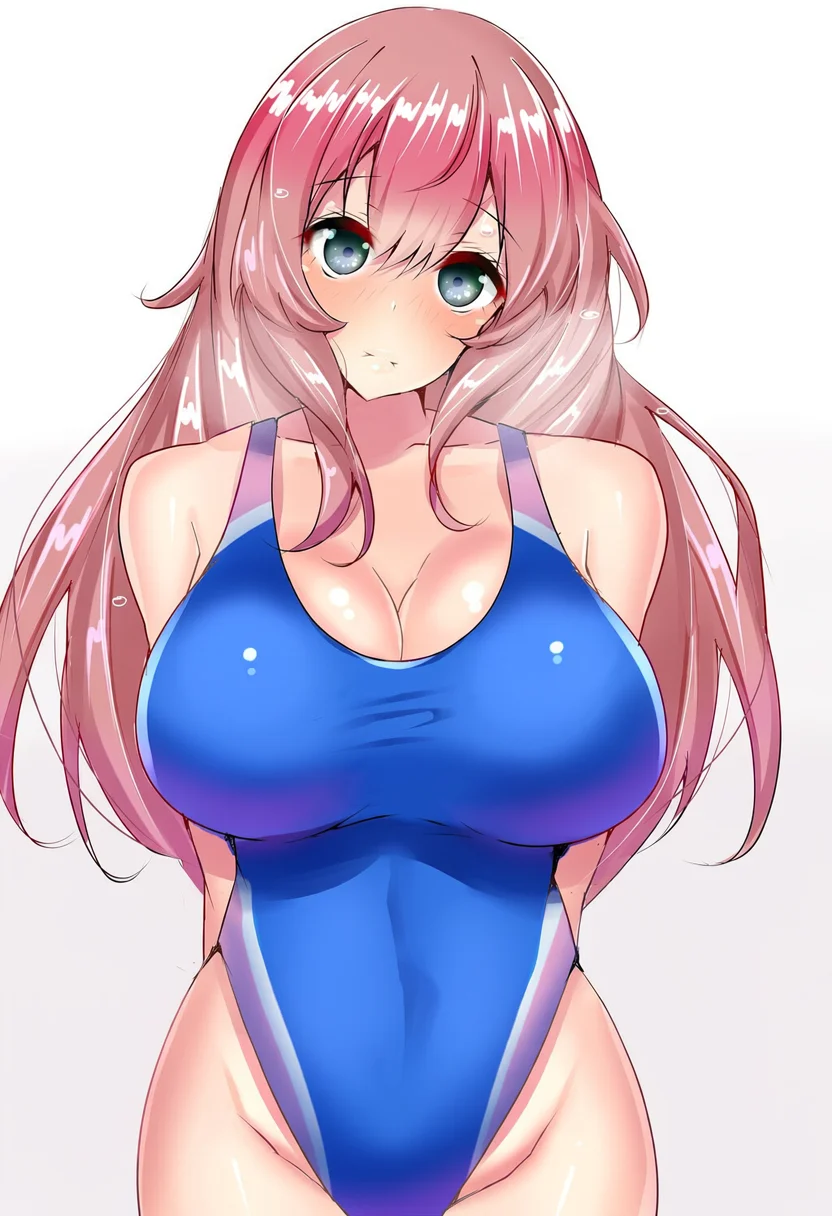 sankakusui