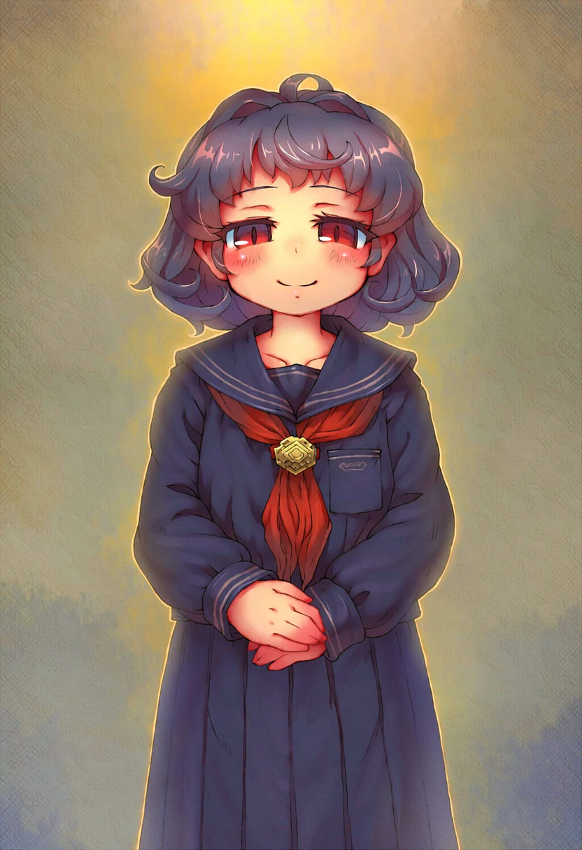 sankuma