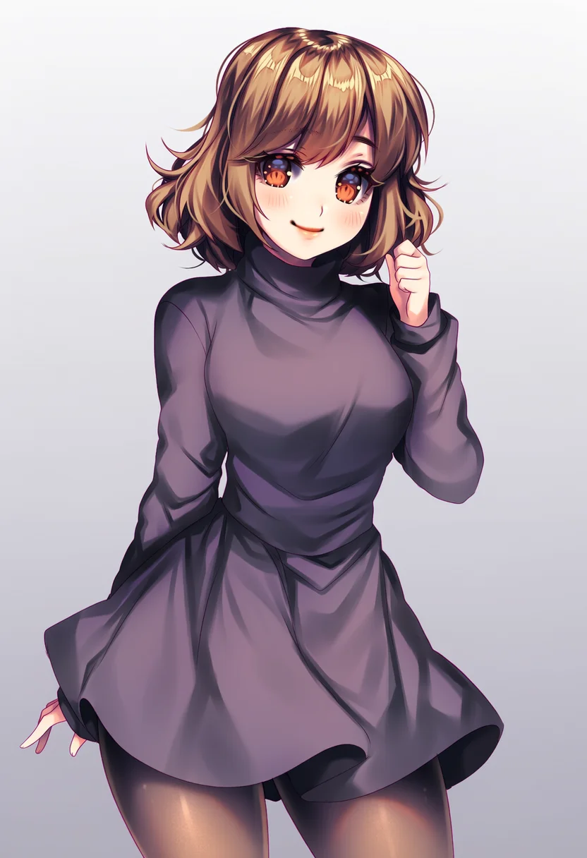 sasucchi95