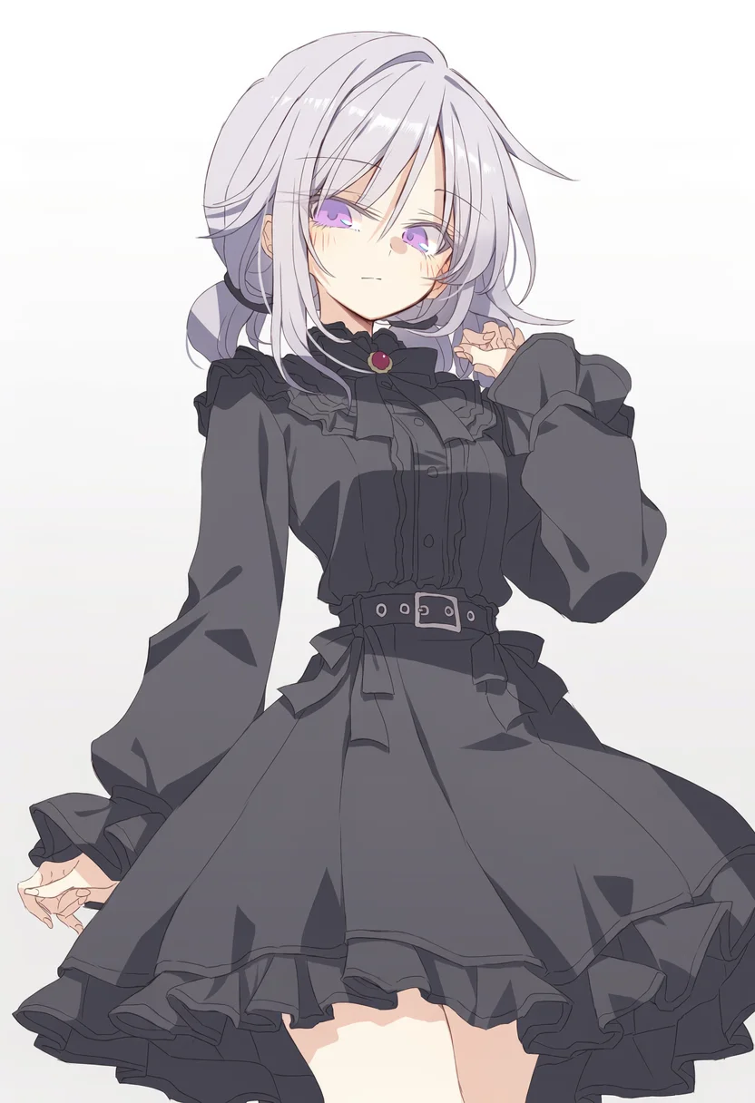 satou kibi