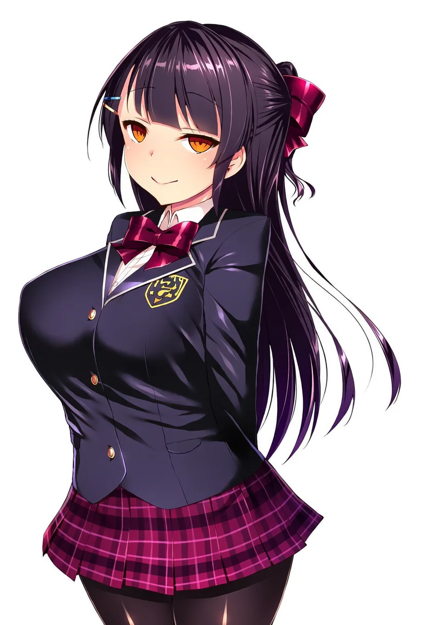 satou kuuki