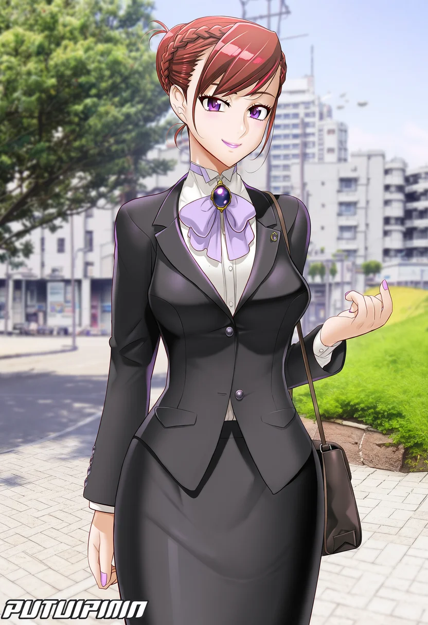 satou shouji