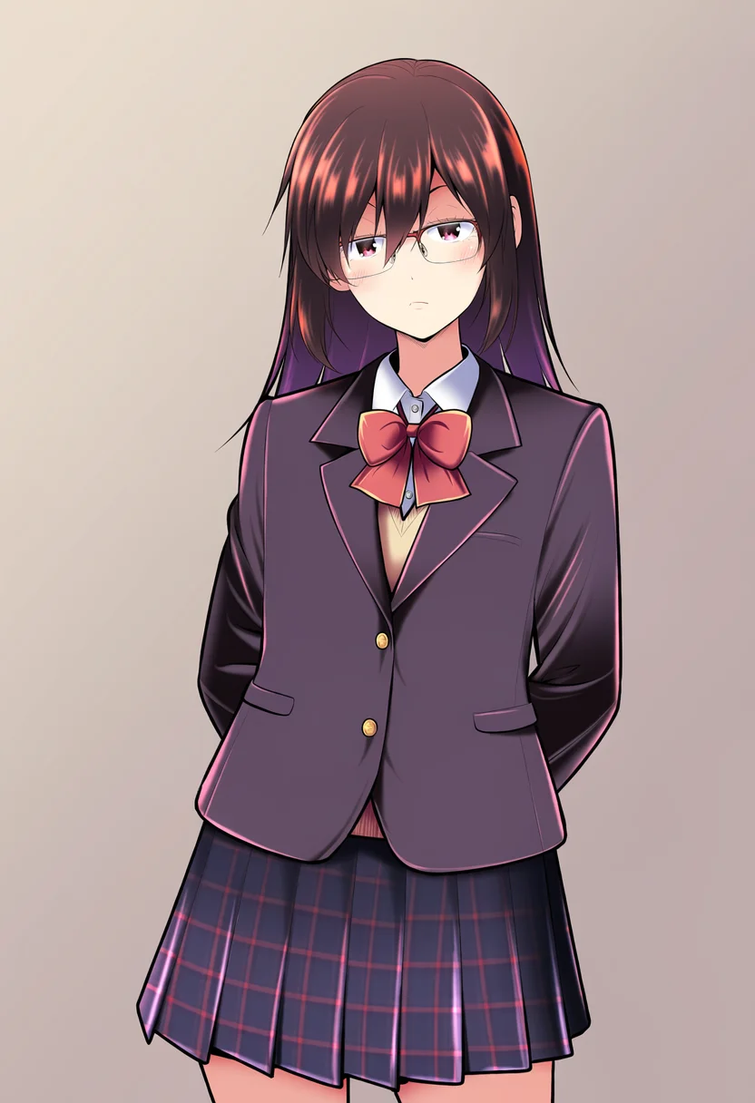 satou yuuki