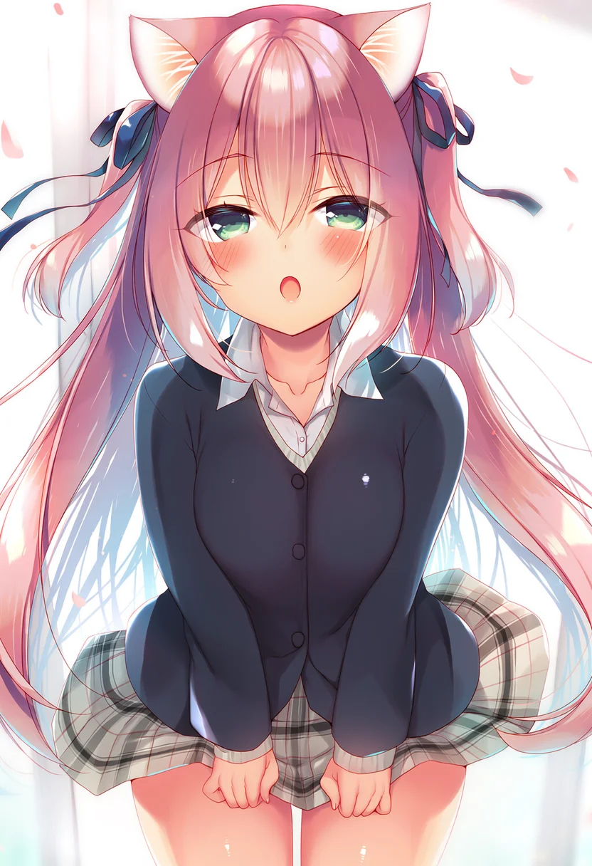 sazaki ichiri