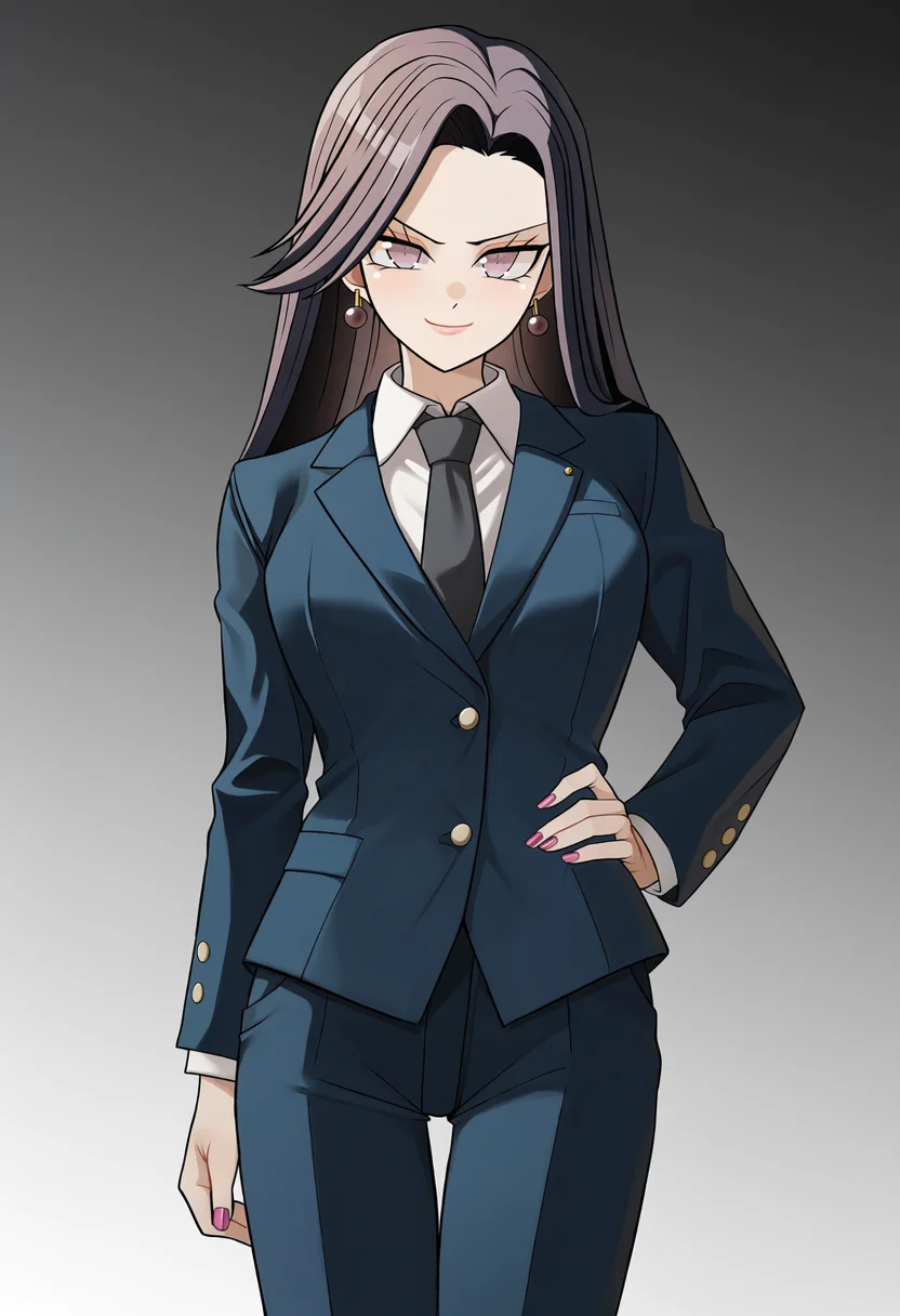 sei (kaien kien)