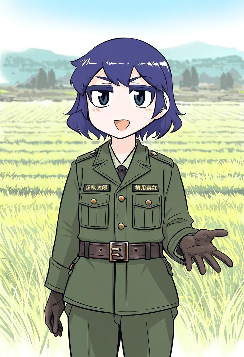 seiran (mousouchiku)