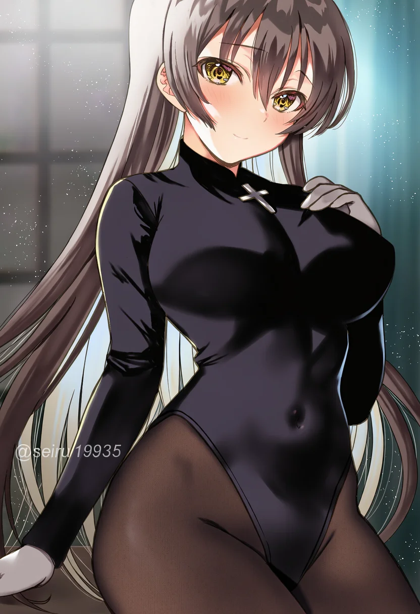 seiru (prairie)