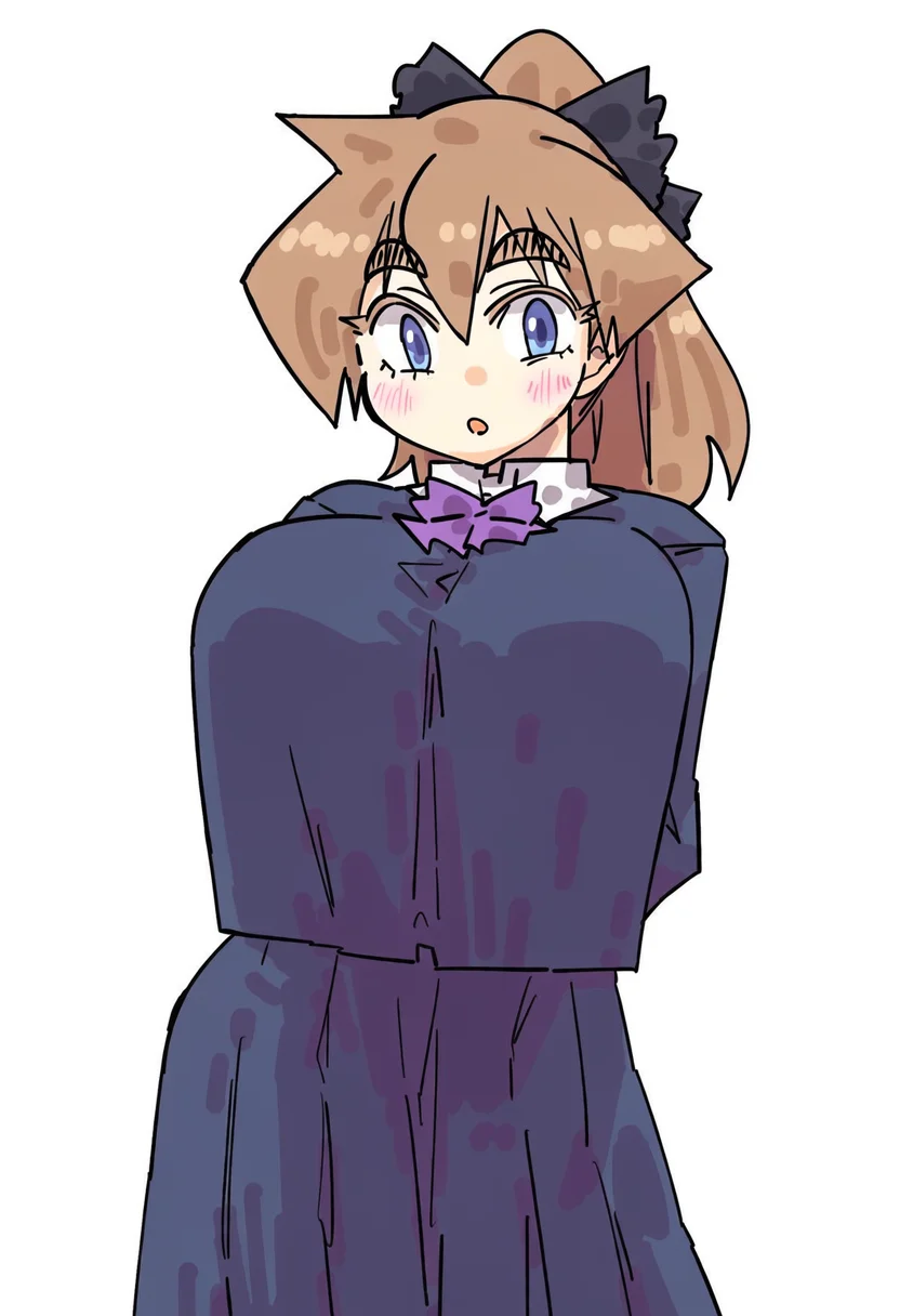 seki (red shine)