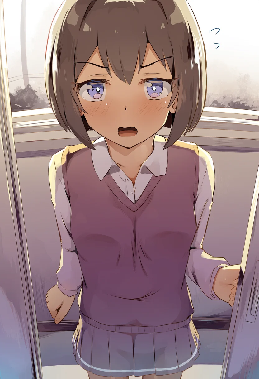 seneto