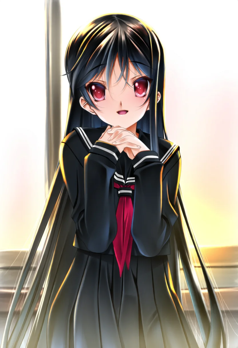 senomoto hisashi