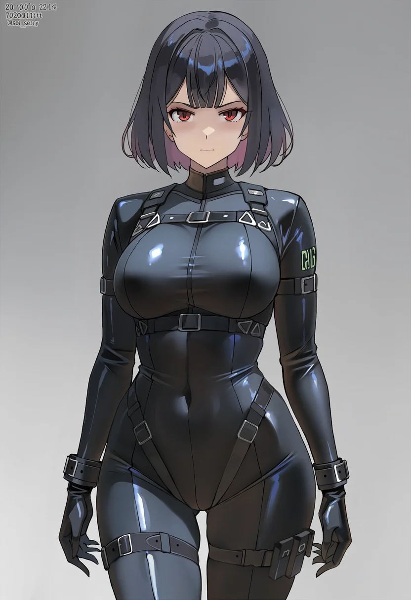 seo tatsuya