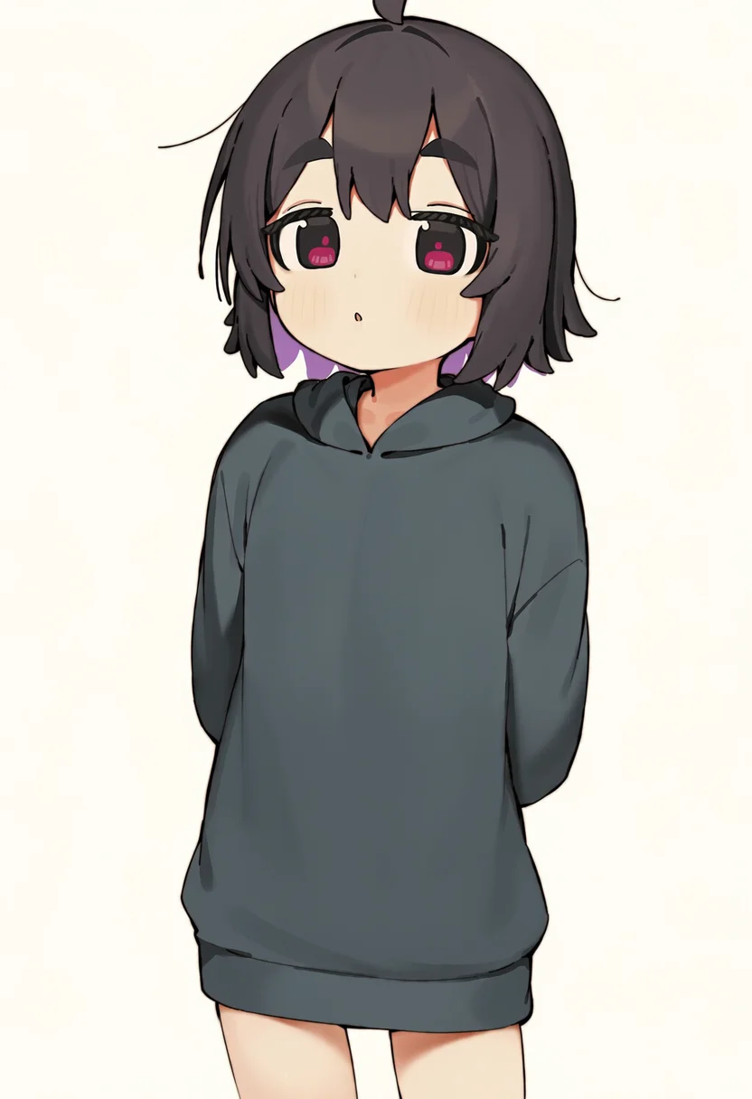seramikku