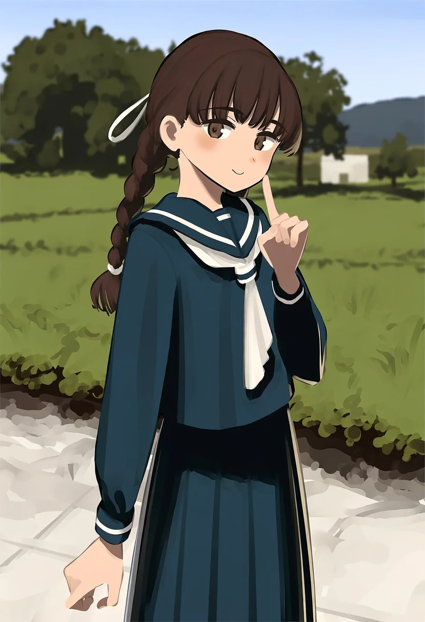 shibafu (glock23)
