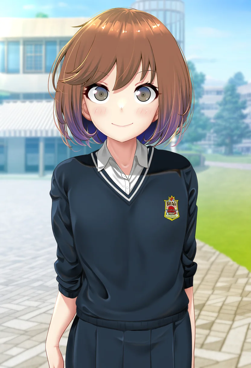 shiina excel