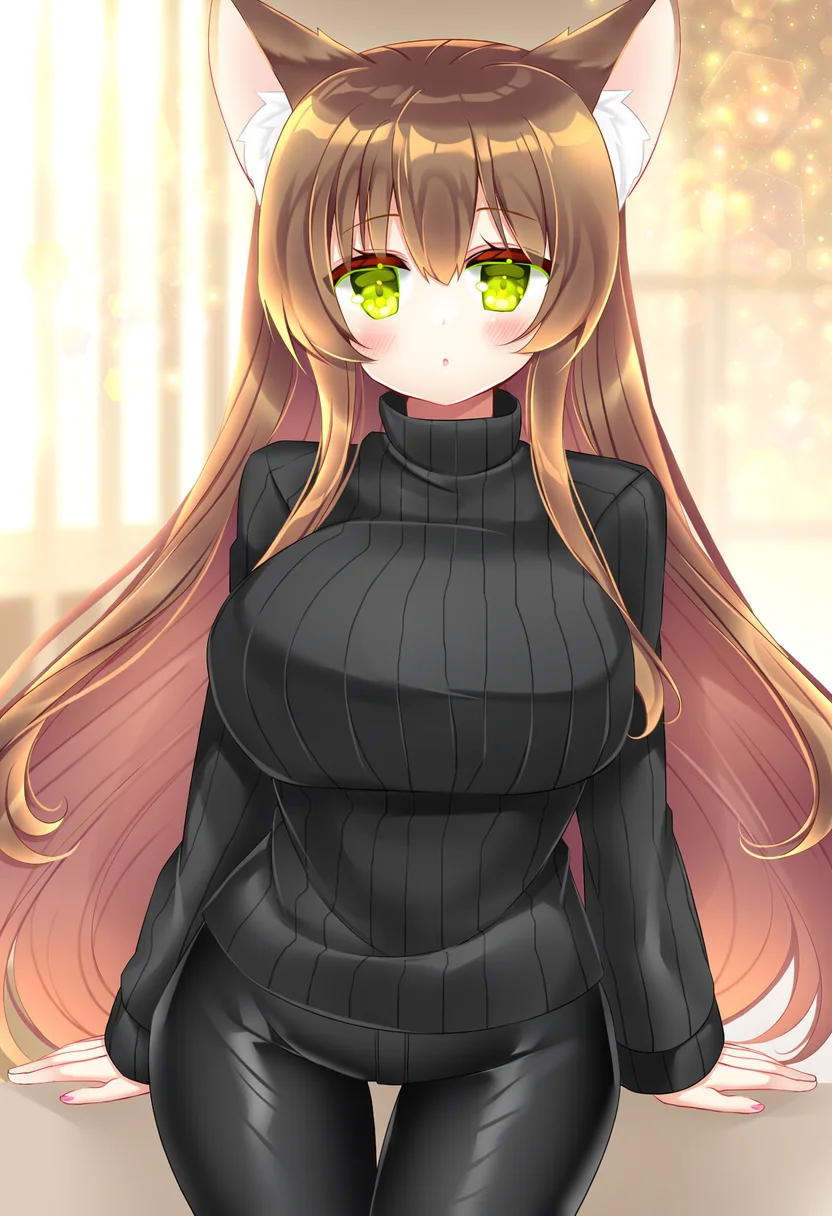 shikito (yawa0w0)