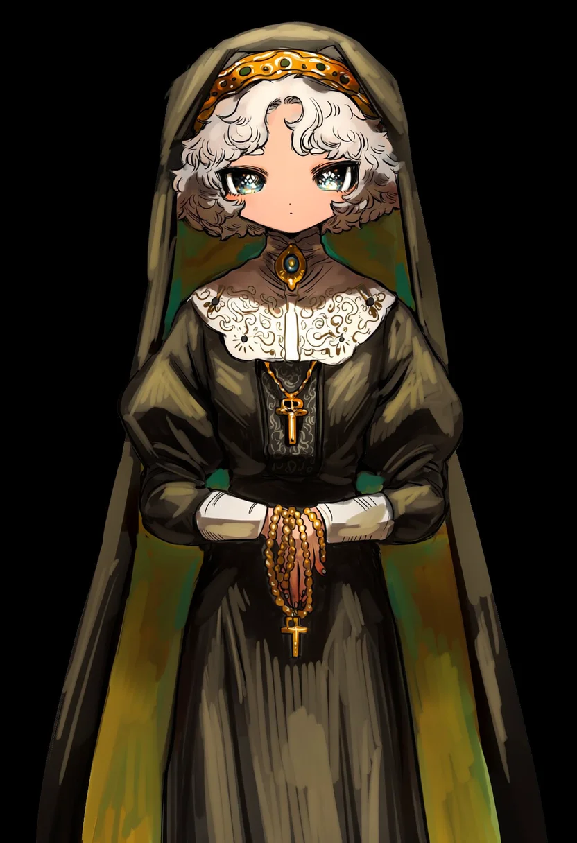 shima (wansyon144)