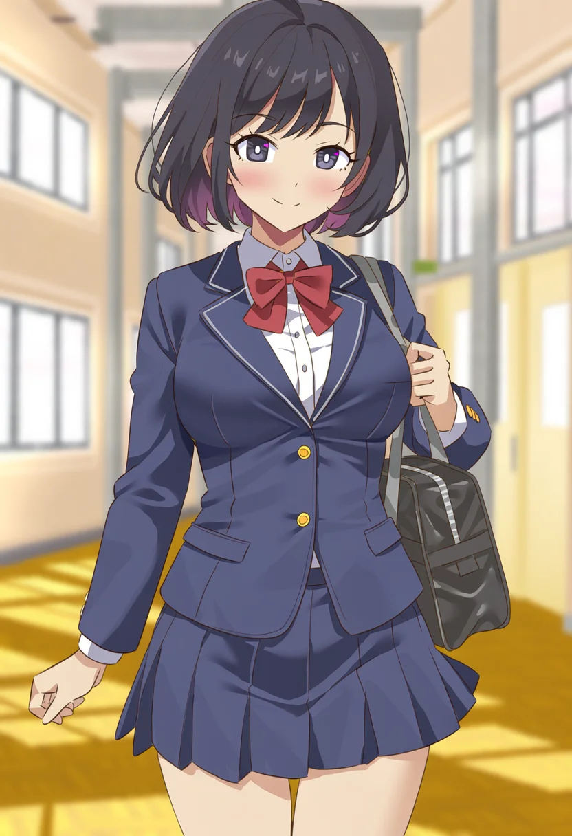 shimouki izui
